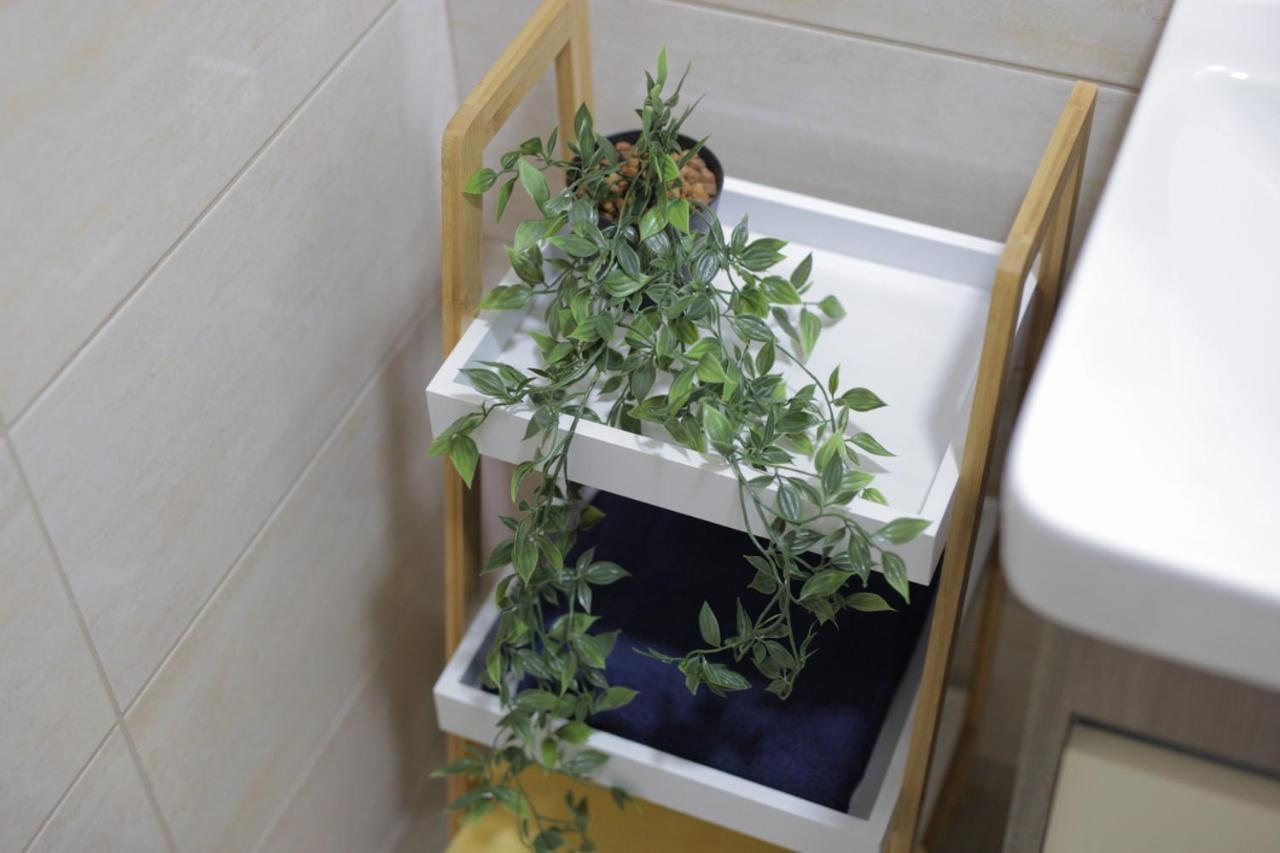 Zlatibor Apartman & Spa Casa Perfetta Dış mekan fotoğraf